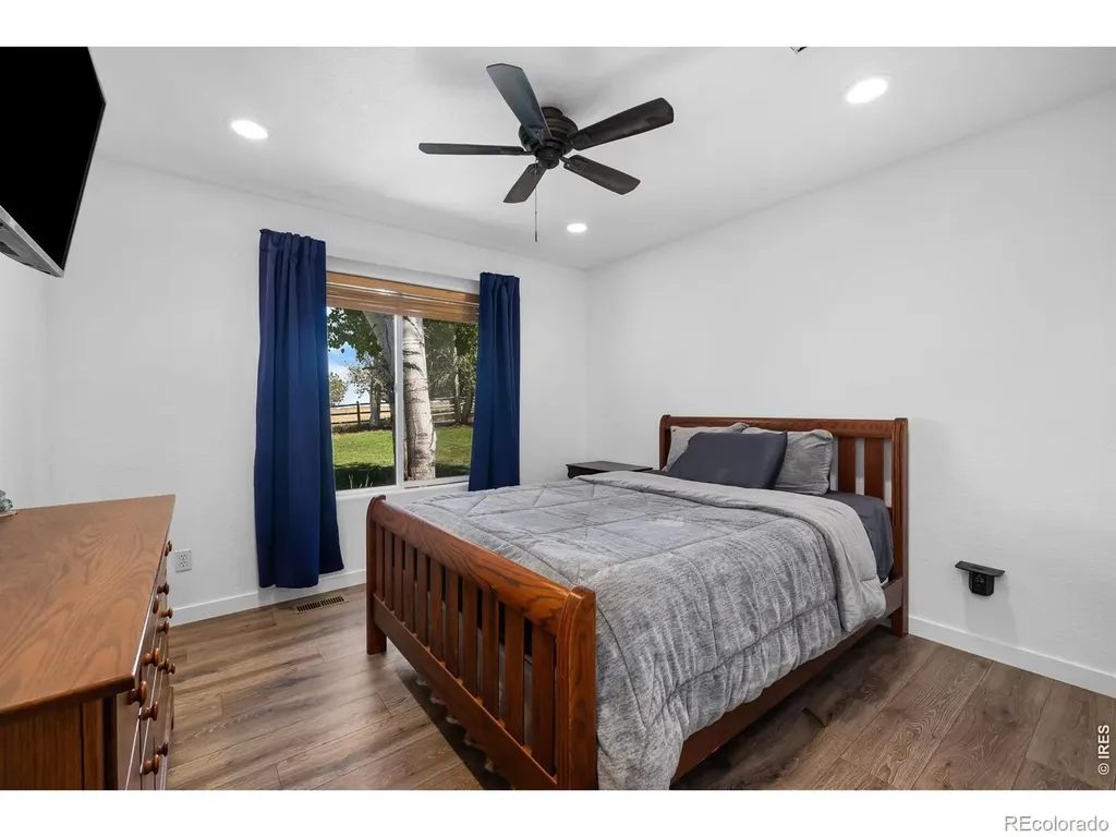 1191 Ridge West Drive Windsor CO 80550