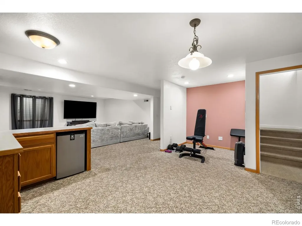 1191 Ridge West Drive Windsor CO 80550