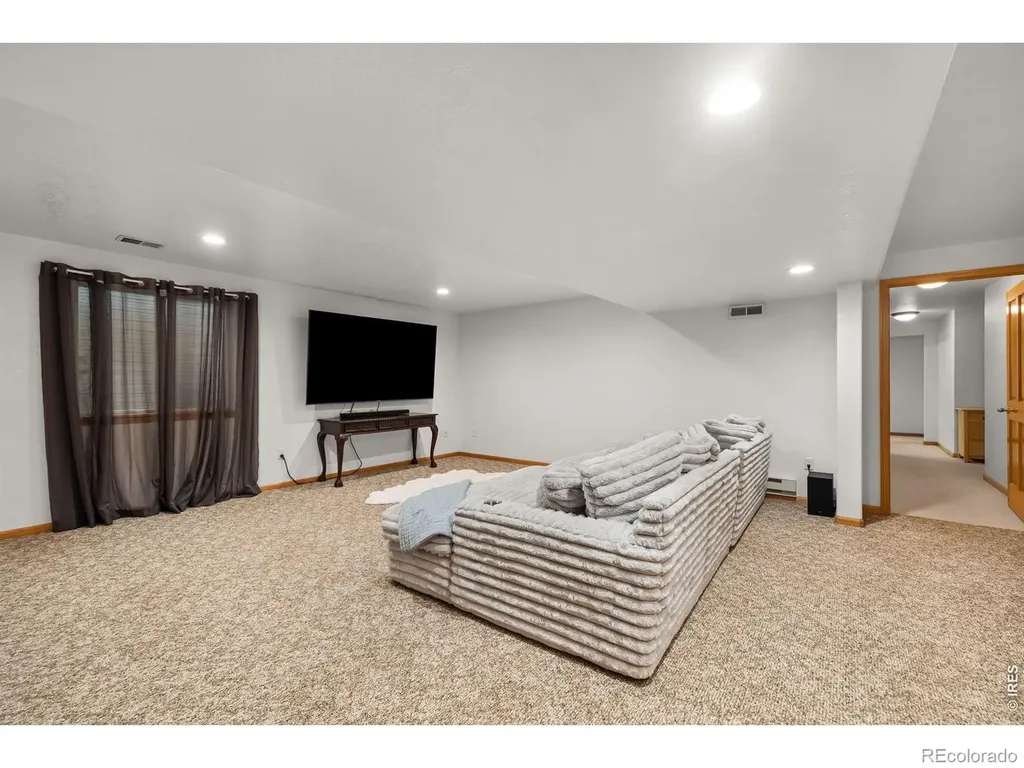 1191 Ridge West Drive Windsor CO 80550