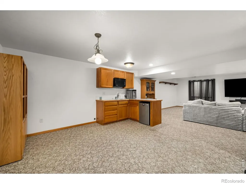 1191 Ridge West Drive Windsor CO 80550
