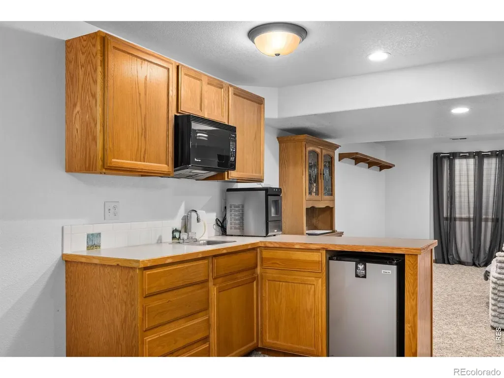 1191 Ridge West Drive Windsor CO 80550