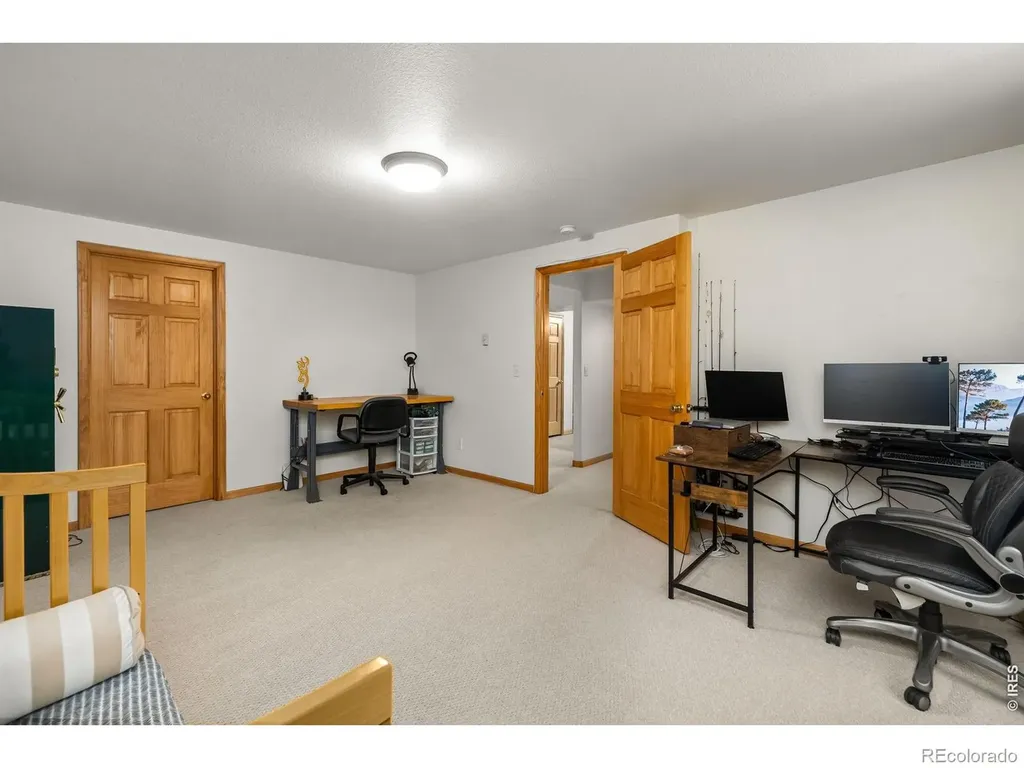 1191 Ridge West Drive Windsor CO 80550