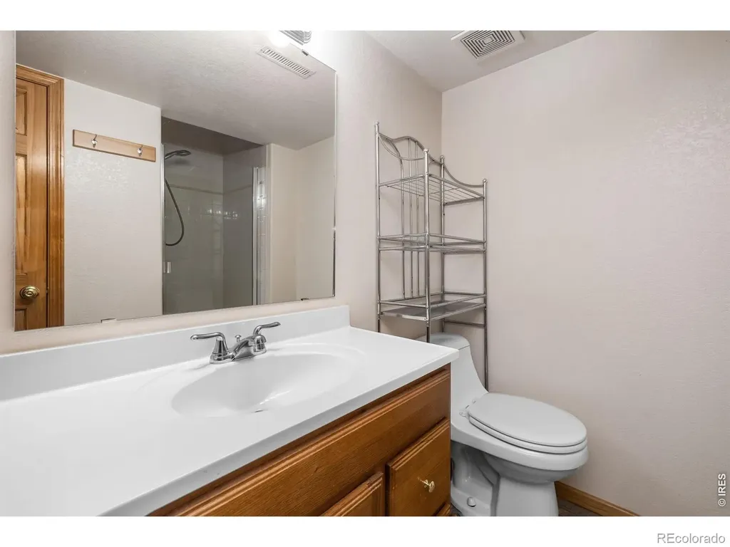 1191 Ridge West Drive Windsor CO 80550