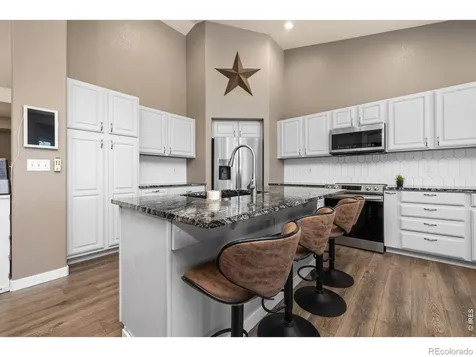 1191 Ridge West Drive Windsor CO 80550