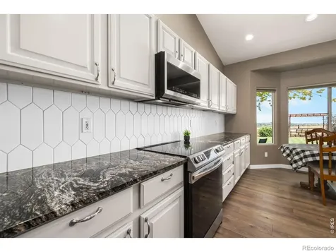 1191 Ridge West Drive Windsor CO 80550