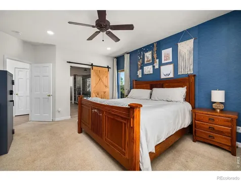 1191 Ridge West Drive Windsor CO 80550