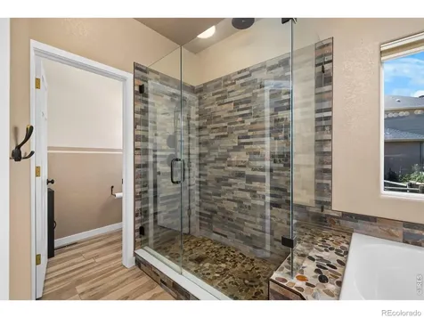 1191 Ridge West Drive Windsor CO 80550