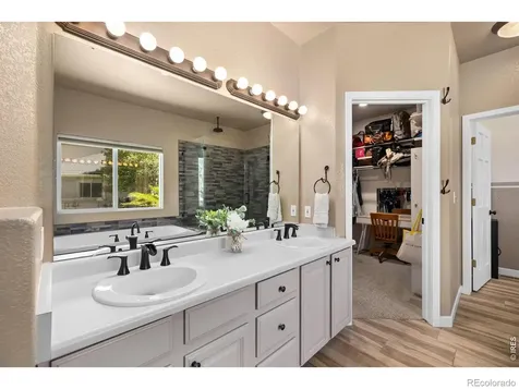 1191 Ridge West Drive Windsor CO 80550