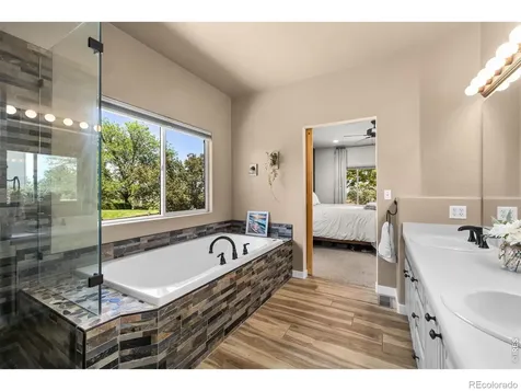1191 Ridge West Drive Windsor CO 80550