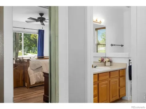 1191 Ridge West Drive Windsor CO 80550
