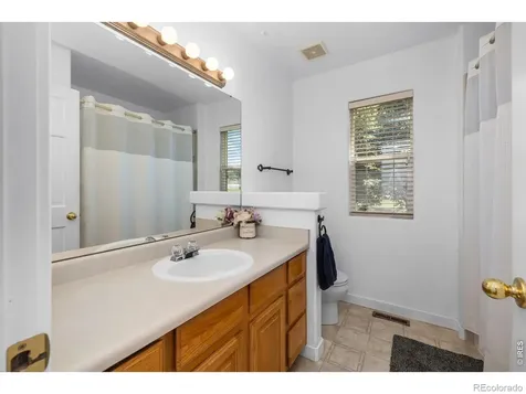 1191 Ridge West Drive Windsor CO 80550