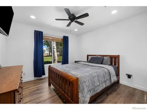 1191 Ridge West Drive Windsor CO 80550