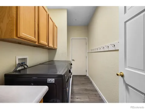 1191 Ridge West Drive Windsor CO 80550