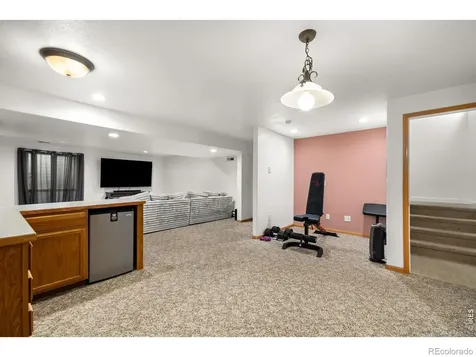 1191 Ridge West Drive Windsor CO 80550