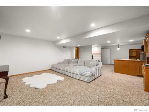 1191 Ridge West Drive Windsor CO 80550