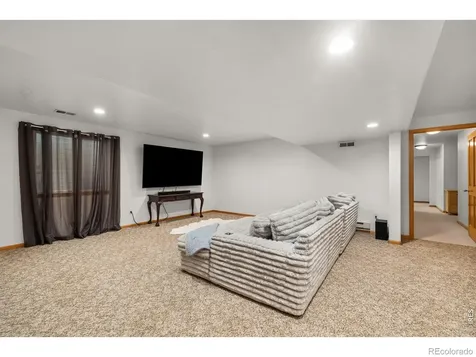 1191 Ridge West Drive Windsor CO 80550