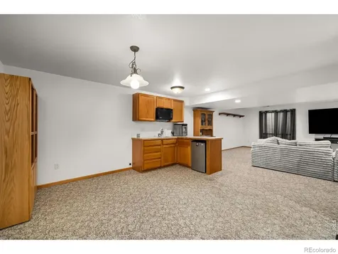 1191 Ridge West Drive Windsor CO 80550