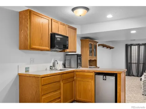 1191 Ridge West Drive Windsor CO 80550