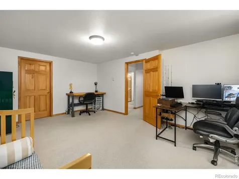 1191 Ridge West Drive Windsor CO 80550