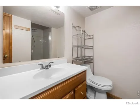 1191 Ridge West Drive Windsor CO 80550