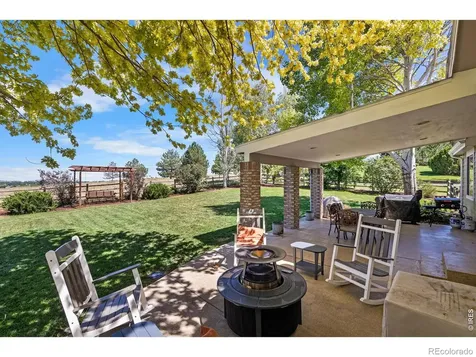 1191 Ridge West Drive Windsor CO 80550