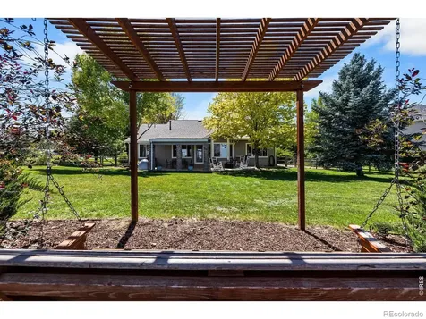 1191 Ridge West Drive Windsor CO 80550