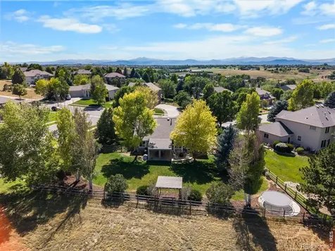 1191 Ridge West Drive Windsor CO 80550
