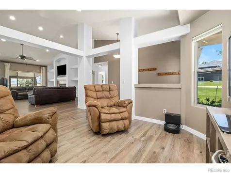 1191 Ridge West Drive Windsor CO 80550