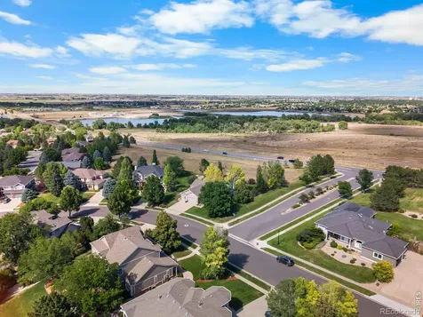1191 Ridge West Drive Windsor CO 80550