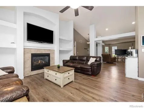 1191 Ridge West Drive Windsor CO 80550