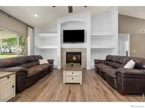1191 Ridge West Drive Windsor CO 80550