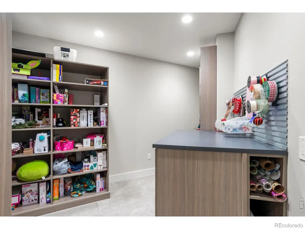 4040 E Forbes Court Greenwood Village CO 80121