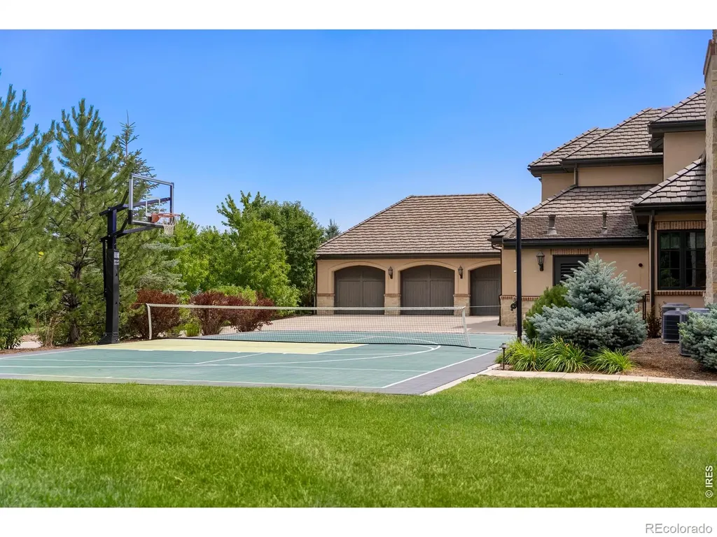 4040 E Forbes Court Greenwood Village CO 80121