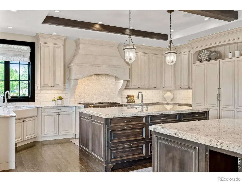 4040 E Forbes Court Greenwood Village CO 80121