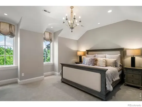 4040 E Forbes Court Greenwood Village CO 80121
