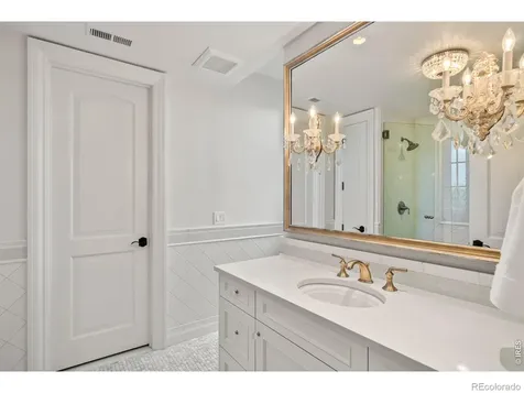 4040 E Forbes Court Greenwood Village CO 80121