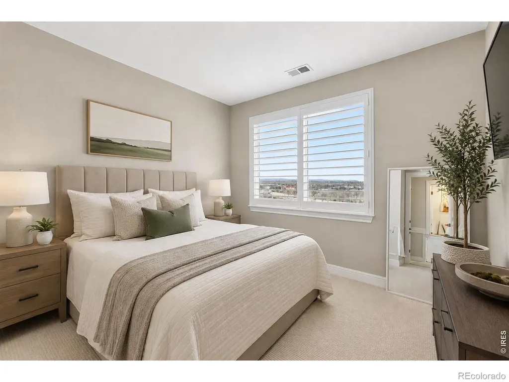 745 Josephine Way Superior CO 80027