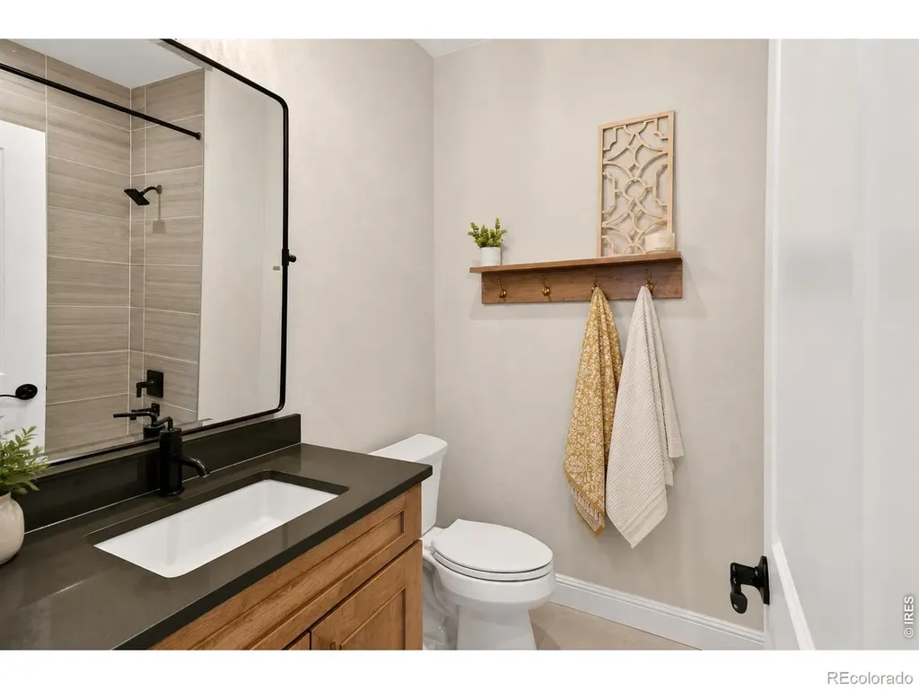 745 Josephine Way Superior CO 80027