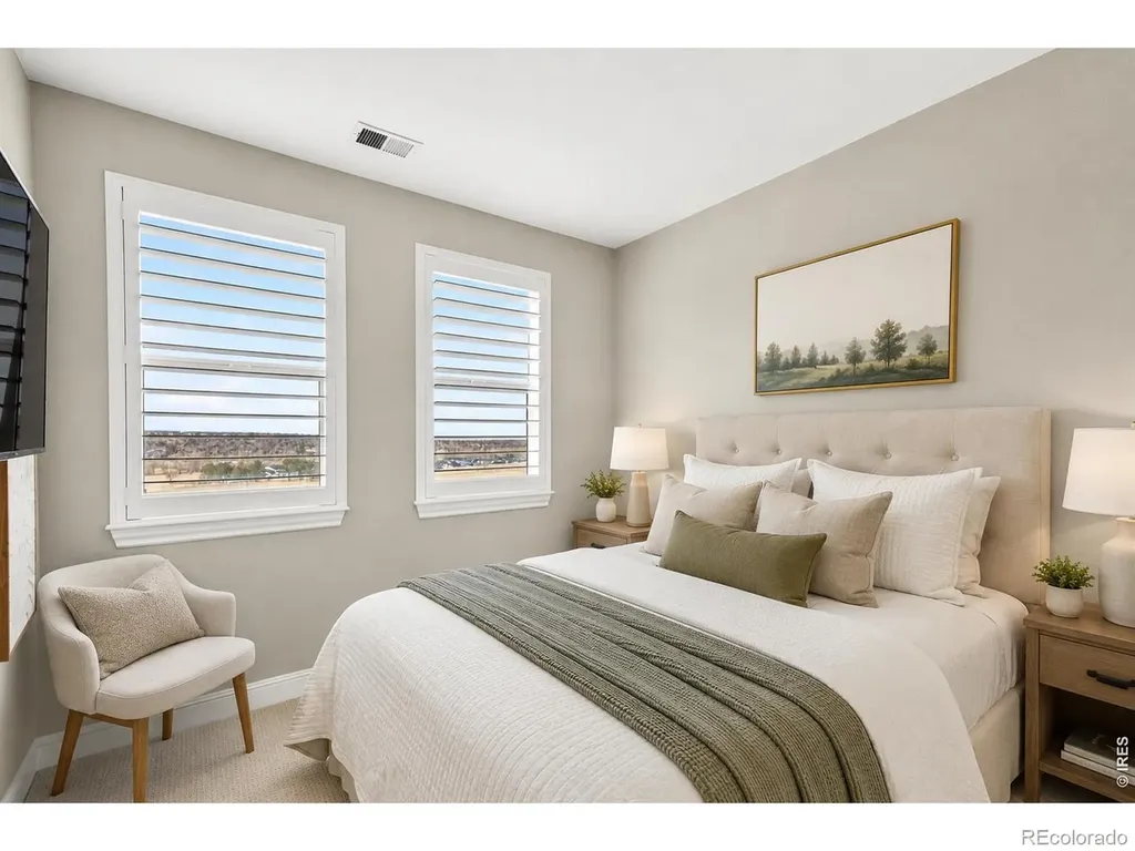 745 Josephine Way Superior CO 80027