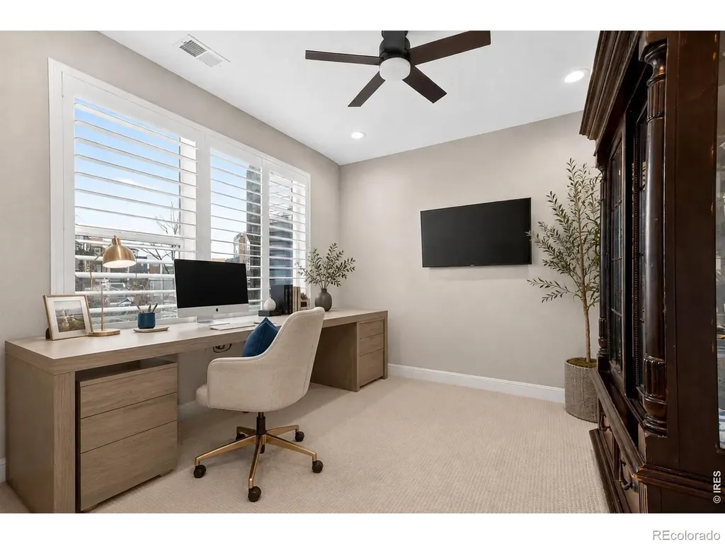 745 Josephine Way Superior CO 80027