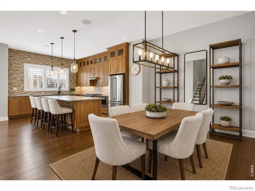 745 Josephine Way Superior CO 80027