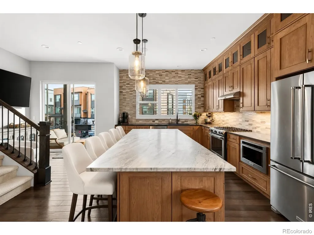 745 Josephine Way Superior CO 80027