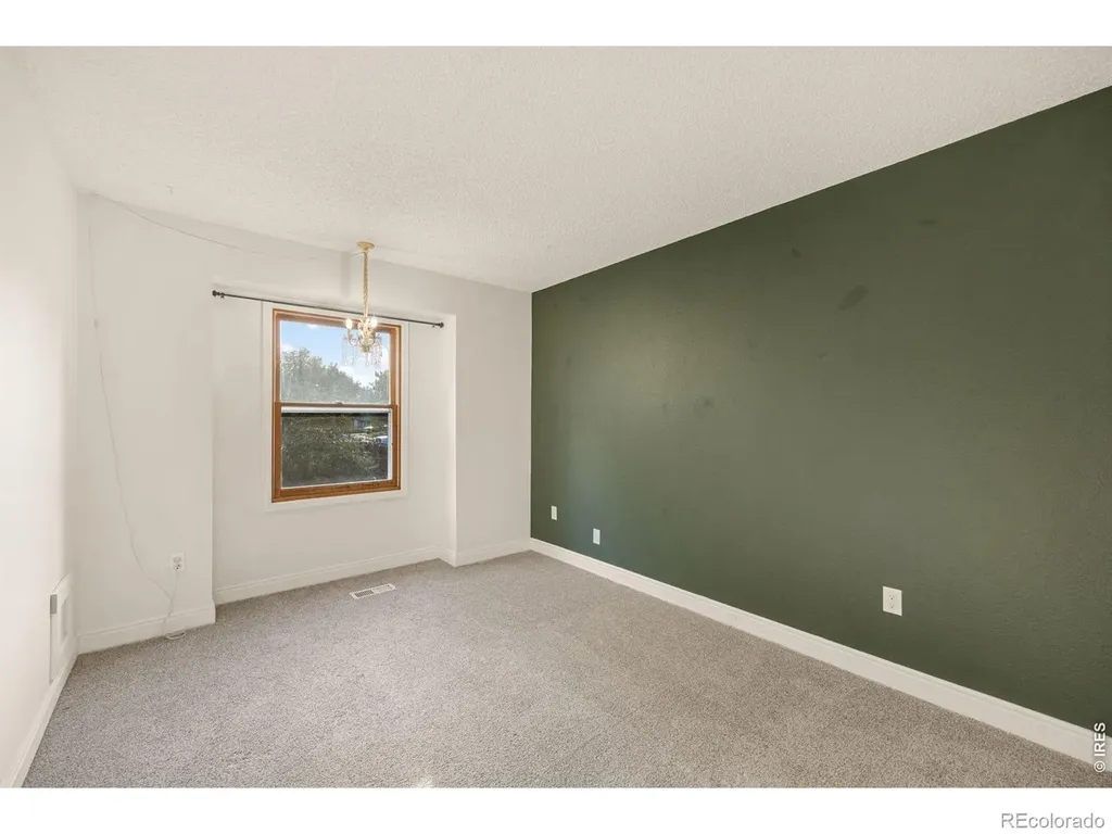 4113 Lost Creek Court Fort Collins CO 80526