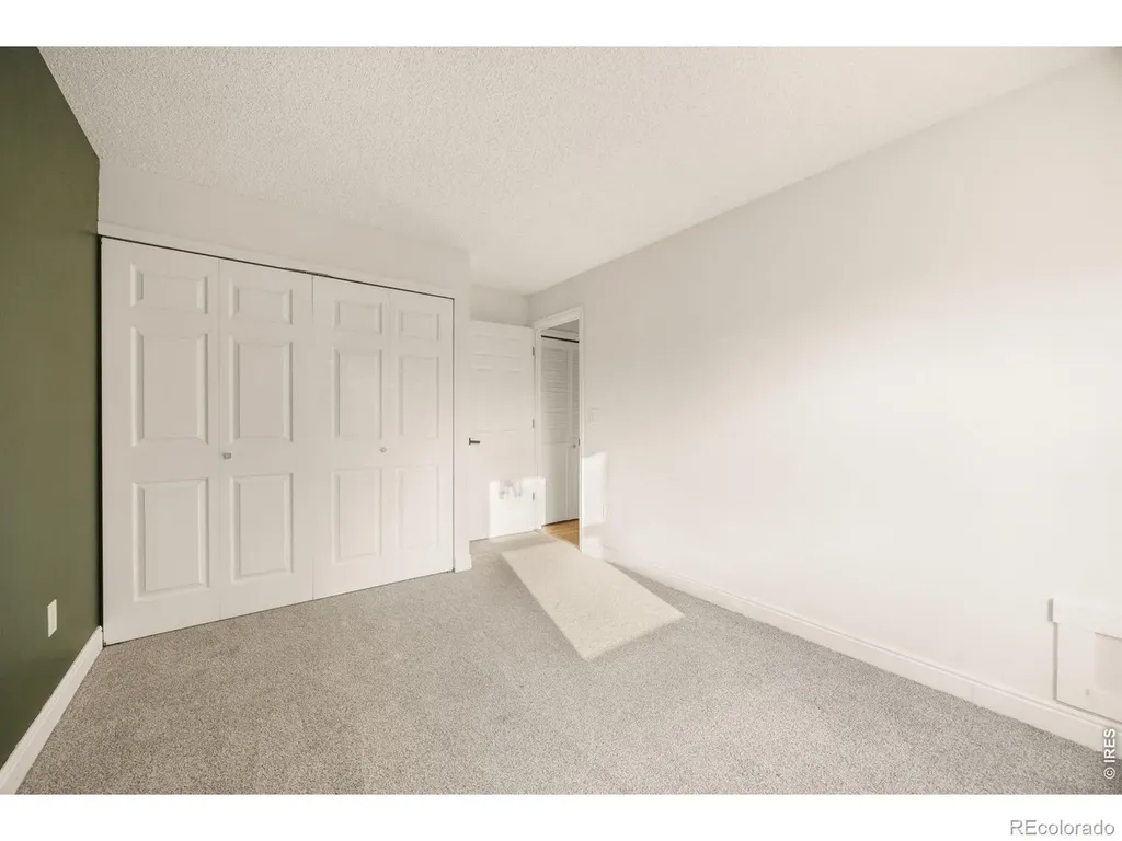 4113 Lost Creek Court Fort Collins CO 80526