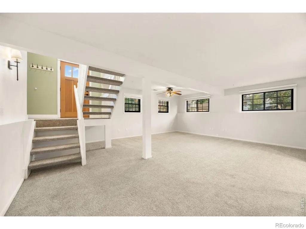 4113 Lost Creek Court Fort Collins CO 80526