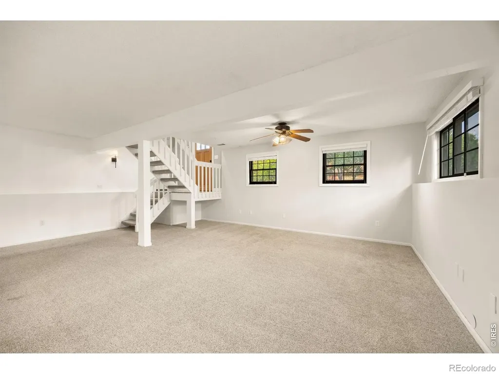 4113 Lost Creek Court Fort Collins CO 80526