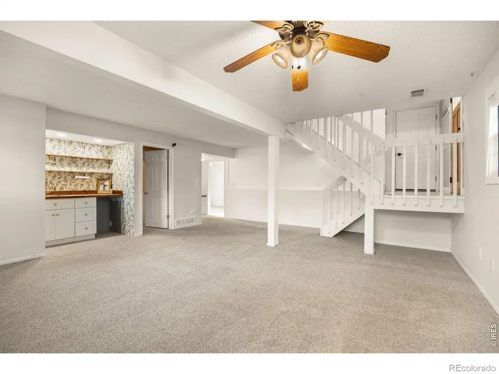 4113 Lost Creek Court Fort Collins CO 80526