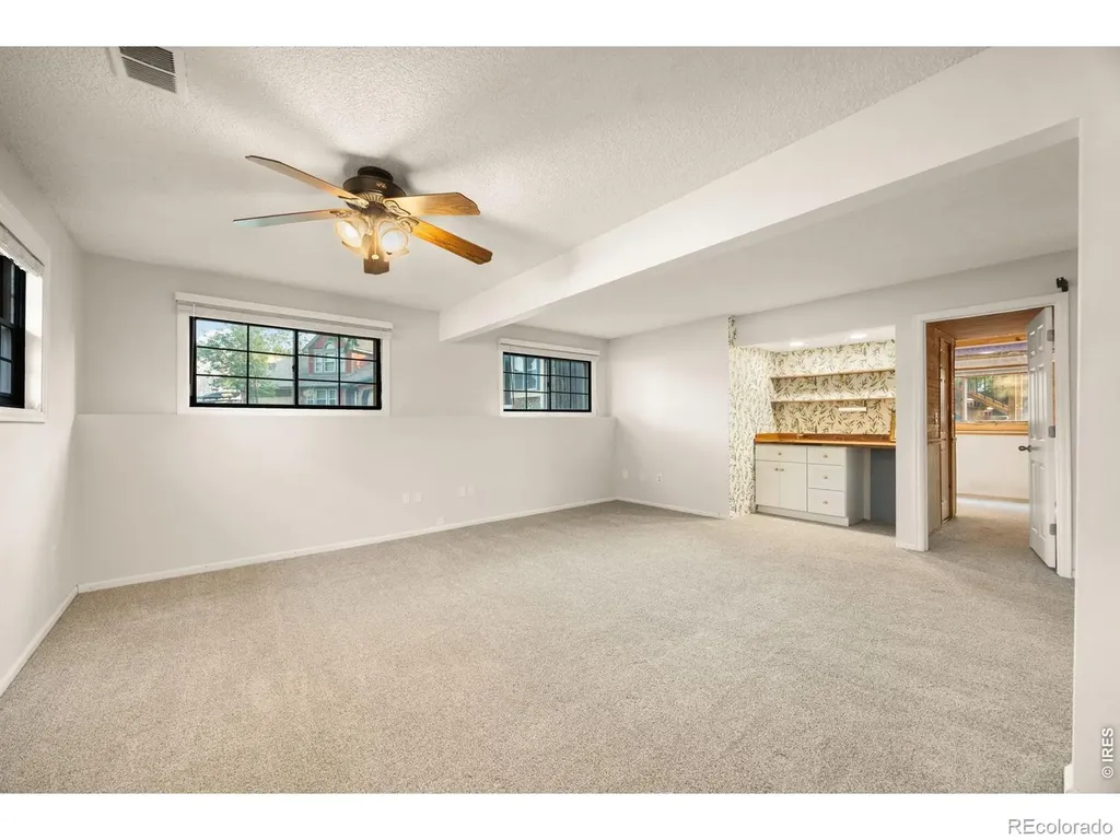 4113 Lost Creek Court Fort Collins CO 80526