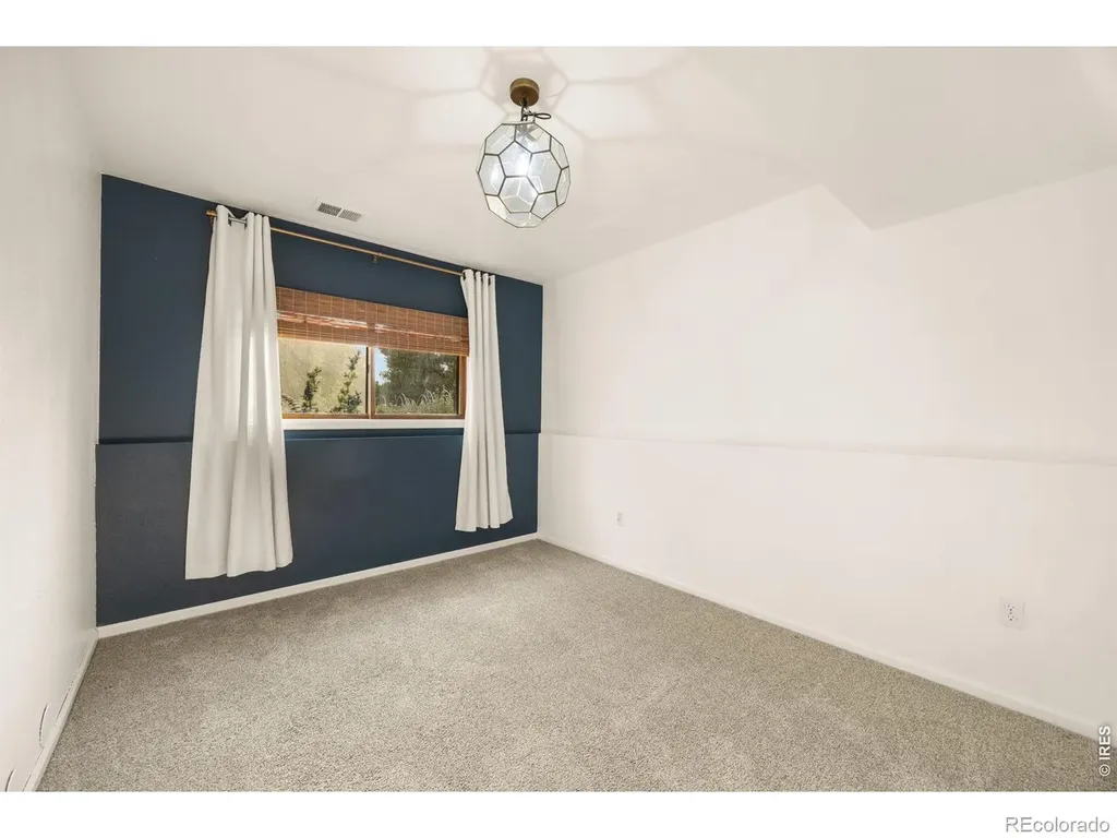 4113 Lost Creek Court Fort Collins CO 80526