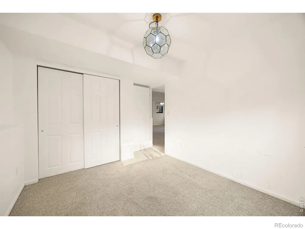 4113 Lost Creek Court Fort Collins CO 80526